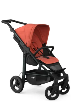 Discount Sportwagen 'Mono 4' Kinder Kinderwagen|Kinderwagen-Sets