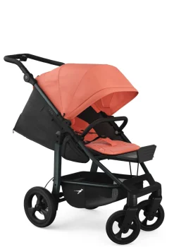 Discount Sportwagen 'Mono 4' Kinder Kinderwagen|Kinderwagen-Sets
