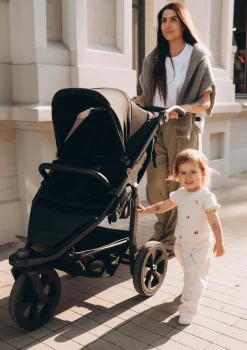 Online Sportwagen 'Mono 3' Kinder Kinderwagen|Kinderwagen-Sets