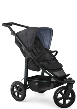 Clearance Sportwagen 'Mono 3' Kinder Kinderwagen|Kinderwagen-Sets