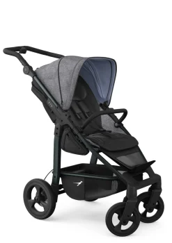 Online Sportwagen 'Mono 4' Kinder Kinderwagen|Kinderwagen-Sets