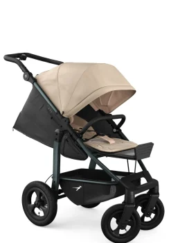 Sportwagen 'Mono 4' Kinder Kinderwagen|Kinderwagen-Sets