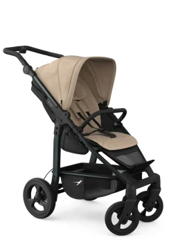 Sportwagen 'Mono 4' Kinder Kinderwagen|Kinderwagen-Sets