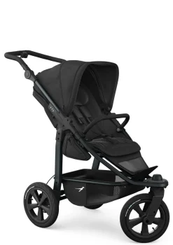 Best Sportwagen 'Mono 3' Kinder Kinderwagen|Kinderwagen-Sets