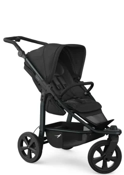 Best Sportwagen 'Mono 3' Kinder Kinderwagen|Kinderwagen-Sets