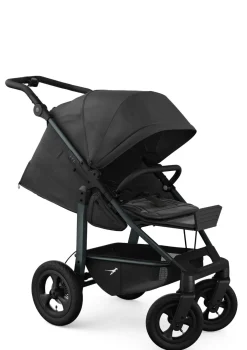 Clearance Sportwagen 'Mono 4' Kinder Kinderwagen|Kinderwagen-Sets