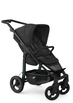 Clearance Sportwagen 'Mono 4' Kinder Kinderwagen|Kinderwagen-Sets