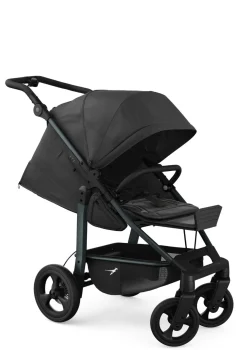 Clearance Sportwagen 'Mono 4' Kinder Kinderwagen|Kinderwagen-Sets