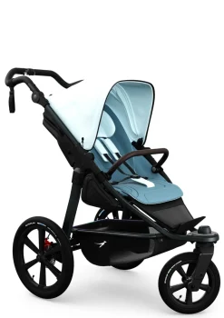 Sale Sportwagen 'Pro' Kinder Kinderwagen|Sportwagen & Jogger