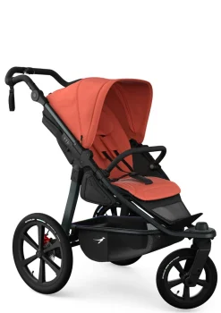 Sale Sportwagen 'Pro' Kinder Kinderwagen|Sportwagen & Jogger