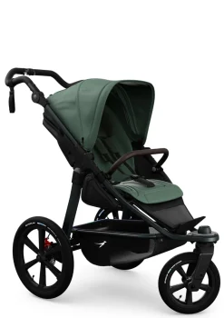 Outlet Sportwagen 'Pro' Kinder Kinderwagen|Sportwagen & Jogger