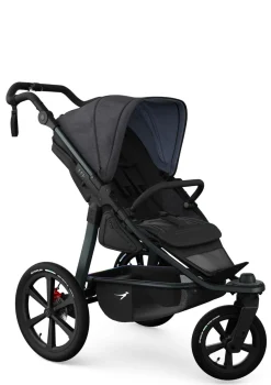 Outlet Sportwagen 'Pro' Kinder Kinderwagen|Sportwagen & Jogger