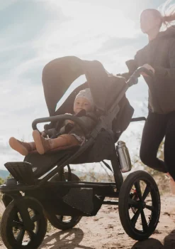 Outlet Sportwagen 'Pro' Kinder Kinderwagen|Sportwagen & Jogger