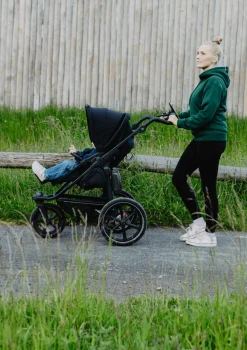 Clearance Sportwagen 'Pro' Kinder Kinderwagen|Sportwagen & Jogger