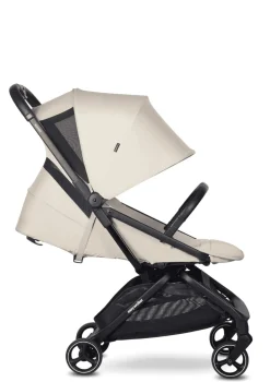 Discount Sportwagen 'Rockey S' Kinder Kinderwagen|Reisebuggys