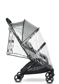 Discount Sportwagen 'Rockey S' Kinder Kinderwagen|Reisebuggys