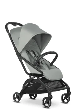 Discount Sportwagen 'Rockey S' Kinder Kinderwagen|Reisebuggys