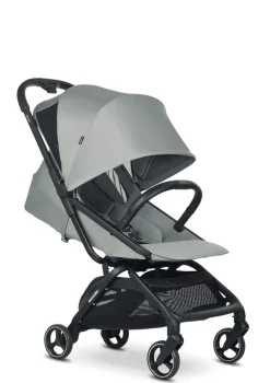 Discount Sportwagen 'Rockey S' Kinder Kinderwagen|Reisebuggys