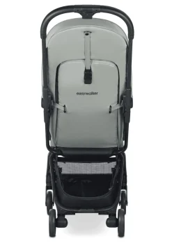 Discount Sportwagen 'Rockey S' Kinder Kinderwagen|Reisebuggys