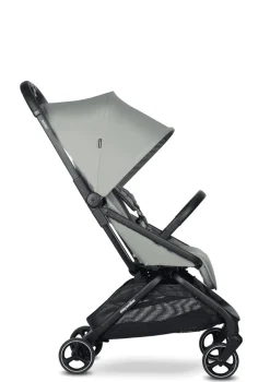 Discount Sportwagen 'Rockey S' Kinder Kinderwagen|Reisebuggys