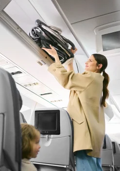 Discount Sportwagen 'Rockey S' Kinder Kinderwagen|Reisebuggys