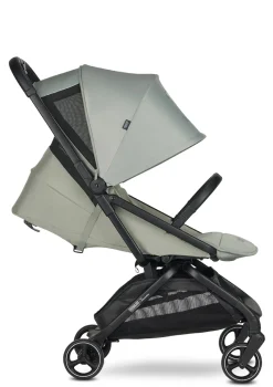 Discount Sportwagen 'Rockey S Peanuts-Edition' Iconic Kinder Kinderwagen|Reisebuggys