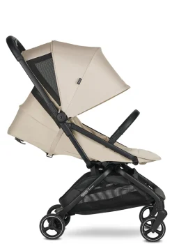 New Sportwagen 'Rockey S Peanuts-Edition' Easy Kinder Kinderwagen|Reisebuggys