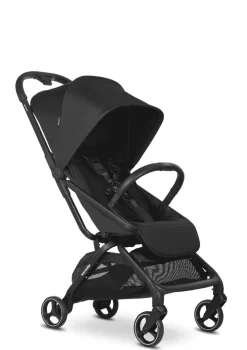 Online Sportwagen 'Rockey S' Kinder Kinderwagen|Reisebuggys