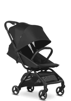 Online Sportwagen 'Rockey S' Kinder Kinderwagen|Reisebuggys