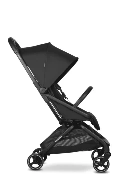 Online Sportwagen 'Rockey S' Kinder Kinderwagen|Reisebuggys