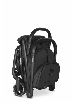 Online Sportwagen 'Rockey S' Kinder Kinderwagen|Reisebuggys