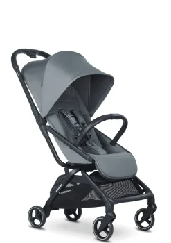 Sale Sportwagen 'Rockey S' Kinder Kinderwagen|Reisebuggys