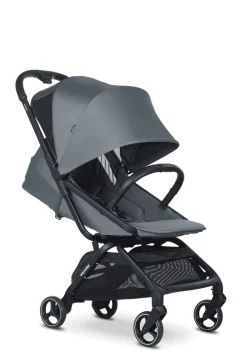 Sale Sportwagen 'Rockey S' Kinder Kinderwagen|Reisebuggys