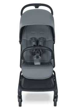 Sale Sportwagen 'Rockey S' Kinder Kinderwagen|Reisebuggys