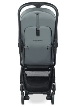 Sale Sportwagen 'Rockey S' Kinder Kinderwagen|Reisebuggys