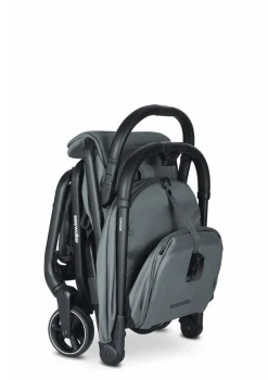 Sale Sportwagen 'Rockey S' Kinder Kinderwagen|Reisebuggys