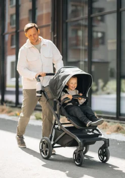 Sale Sportwagen 'Sleek 2' Kinder Kinderwagen|Geschwisterwagen