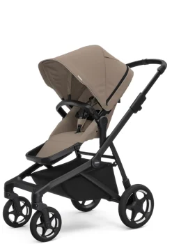 Online Sportwagen 'Sleek 2' Kinder Kinderwagen|Geschwisterwagen