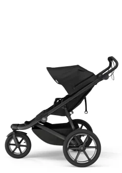 Outlet Sportwagen 'Urban Glide 3' Kinder Kinderwagen|Kinderwagen-Sets