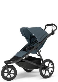 Best Sportwagen 'Urban Glide 3' Kinder Kinderwagen|Kinderwagen-Sets