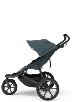 Best Sportwagen 'Urban Glide 3' Kinder Kinderwagen|Kinderwagen-Sets