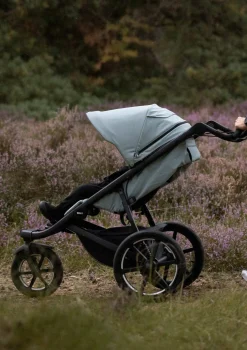 Best Sportwagen 'Urban Glide 3' Kinder Kinderwagen|Kinderwagen-Sets