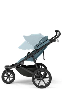 Sportwagen 'Urban Glide 3' Kinder Kinderwagen|Kinderwagen-Sets