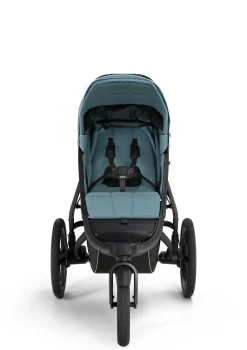 Sportwagen 'Urban Glide 3' Kinder Kinderwagen|Kinderwagen-Sets