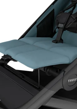 Sportwagen 'Urban Glide 3' Kinder Kinderwagen|Kinderwagen-Sets