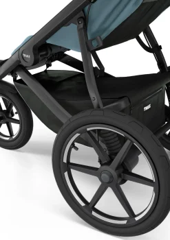 Sportwagen 'Urban Glide 3' Kinder Kinderwagen|Kinderwagen-Sets