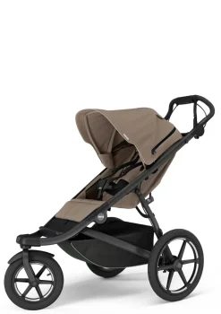 Sale Sportwagen 'Urban Glide 3' Kinder Kinderwagen|Kinderwagen-Sets