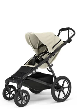 Best Sportwagen 'Urban Glide 4-wheel' Kinder Kinderwagen|Kinderwagen-Sets
