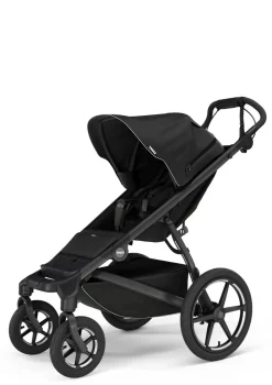 Sportwagen 'Urban Glide 4-wheel' Kinder Kinderwagen|Kinderwagen-Sets