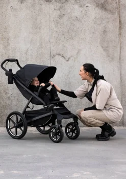 Sportwagen 'Urban Glide 4-wheel' Kinder Kinderwagen|Kinderwagen-Sets